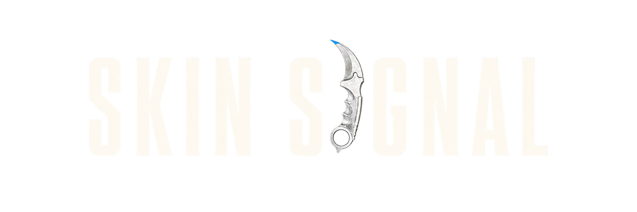 SkinSignal